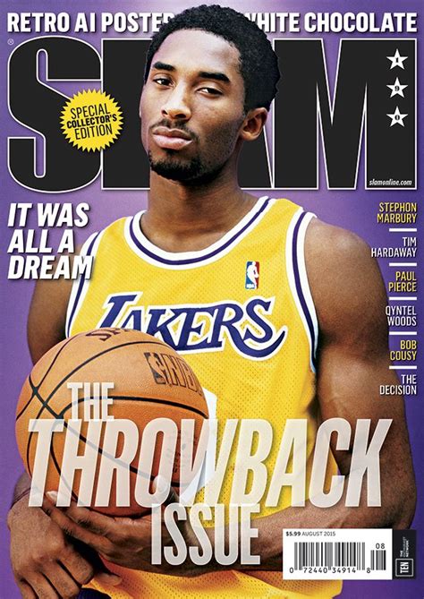 covers com nba|www.nba cover.com.